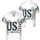 duiyfppz/products/69b76b059712f8ccd2016300/gallery/rNT8kMDfCp