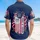 duiyfppz/products/69b76b222f78727562f227f4/gallery/1i1evX_7_g