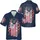 duiyfppz/products/69b76b222f78727562f227f4/gallery/MdGL08LrLL