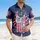 duiyfppz/products/69b76b222f78727562f227f4/gallery/cVi4lF2RDY
