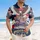 duiyfppz/products/69b76b5a2f78724690f22886/gallery/QQx4Hwt8CL