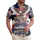 duiyfppz/products/69b76b5a2f78724690f22886/gallery/TzPSwX4dQZ