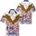 duiyfppz/products/69b76b80f51c4c4a62fc7091/gallery/C309NZQhI8