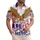 duiyfppz/products/69b76b80f51c4c4a62fc7091/gallery/qsolCTgH53