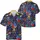 duiyfppz/products/69b76b8ef51c4c4053fc70e5/gallery/RHX3BrWqwo