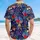 duiyfppz/products/69b76b8ef51c4c4053fc70e5/gallery/tWvN6gYKs-