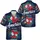 duiyfppz/products/69b76b9f9712f854d3016439/gallery/N268d1PGdS
