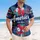 duiyfppz/products/69b76b9f9712f854d3016439/gallery/he_rY_gDg2