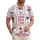 duiyfppz/products/69b76bb7f51c4c7137fc7142/gallery/FwyteylzE7