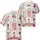 duiyfppz/products/69b76bb7f51c4c7137fc7142/gallery/cpkERCoJLB