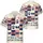 duiyfppz/products/69b76bc69712f80c920164bc/gallery/LbotAI8adh