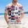 duiyfppz/products/69b76bc69712f80c920164bc/gallery/PGKFfNlSPI