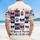 duiyfppz/products/69b76bc69712f80c920164bc/gallery/ZB228ymcmD