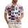 duiyfppz/products/69b76bc69712f80c920164bc/gallery/rXNeo_a3hm