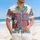 duiyfppz/products/69b76bf5bd120e6f6d7807d3/gallery/32opqMDk-R