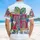 duiyfppz/products/69b76bf5bd120e6f6d7807d3/gallery/6Na0jNngNB
