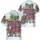 duiyfppz/products/69b76bf5bd120e6f6d7807d3/gallery/6TiSnX5WJt