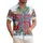 duiyfppz/products/69b76bf5bd120e6f6d7807d3/gallery/L4mzQ23yjA
