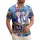 duiyfppz/products/69b76c04bd120e7cce780817/gallery/GoZ1TpMezC