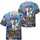 duiyfppz/products/69b76c04bd120e7cce780817/gallery/RoHlnNkAX-