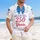 duiyfppz/products/69b76c34bd120e81727808ad/gallery/UvW4a0xIdG