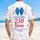 duiyfppz/products/69b76c34bd120e81727808ad/gallery/dxd0XU4aJD