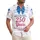 duiyfppz/products/69b76c34bd120e81727808ad/gallery/iWfFyDMnlc