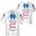 duiyfppz/products/69b76c34bd120e81727808ad/gallery/z626oL-TbQ