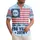 duiyfppz/products/69b76c54f51c4c30b4fc72fb/gallery/msZcKc2P7y