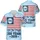 duiyfppz/products/69b76c54f51c4c30b4fc72fb/gallery/ulOfyl_JVt