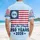 duiyfppz/products/69b76c54f51c4c30b4fc72fb/gallery/w6yQ5fBOqD