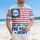 duiyfppz/products/69b76c54f51c4c30b4fc72fb/gallery/wSdT_Ba4YA