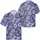 duiyfppz/products/69b76c72f51c4c09d4fc7383/gallery/4ldDWBMvbo