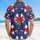 duiyfppz/products/69b76c8cbd120e463d78097e/gallery/tn3L30NyCc