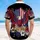 duiyfppz/products/69b76ca22f787232eff22b86/gallery/10O_ACqiy4