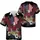 duiyfppz/products/69b76ca22f787232eff22b86/gallery/WvTCAu4gQ_