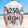 America 250th Anniversary: Freedom Hawaiian Hibiscus Palm 1776 2026 Art Short-sleeve Hawaiian Shirt - 5