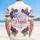 America 250th We The People Ribbon Script Hawaiian Hibiscus 1776 Freedom Commemorative Short-sleeve Hawaiian Shirt - 5