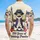 America 250th Anniversary Colonial Frog Tricorne Hat Flag Banner 250 Ribbiting Freedom Short-sleeve Hawaiian Shirt - 5
