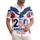 America 250th Anniversary Eagle Flag Stripes Land of the Free 1776-2026 Design Short-sleeve Hawaiian Shirt - 1
