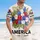 America's 250th: Patriotic Hawaiian Floral, Red Blue White Bouquet, Est. 1776 Freedom Short-sleeve Hawaiian Shirt - 4