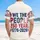 250th Anniversary WE THE PEOPLE 1776 Flag Tropical Hibiscus Patriot Short-sleeve Hawaiian Shirt - 5