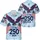American 250th Anniversary Patriotic Eagle Flag - 1776-2026 Commemorative Art Short-sleeve Hawaiian Shirt - 3