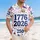 USA 250th Anniversary 1776 2026 Patriotic Hawaiian Eagle Flags Fireworks Bell Short-sleeve Hawaiian Shirt - 4