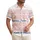 America's 250th Anniversary USA 1776 Patriotic Independence Freedom Pride Design Short-sleeve Hawaiian Shirt - 1