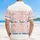 America's 250th Anniversary USA 1776 Patriotic Independence Freedom Pride Design Short-sleeve Hawaiian Shirt - 5