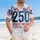 America's 250th Semiquincentennial 1776-2026 Patriotic Distressed Tropical Freedom Short-sleeve Hawaiian Shirt - 4