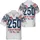 America's 250th Semiquincentennial 1776-2026 Patriotic Distressed Tropical Freedom Short-sleeve Hawaiian Shirt - 3