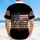 America 250th Semiquincentennial Flag: We The People 1776-2026 Gold Laurel Wreaths Short-sleeve Hawaiian Shirt - 5