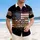 America 250th Semiquincentennial Flag: We The People 1776-2026 Gold Laurel Wreaths Short-sleeve Hawaiian Shirt - 4
